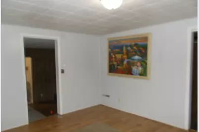 2206 Enoch Avenue, Zion, IL 60099 - Photo 13