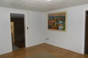 2206 Enoch Ave, Zion, IL 60099 - Photo 13