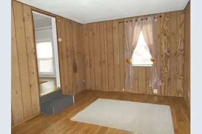 2206 Enoch Avenue, Zion, IL 60099 - Photo 11