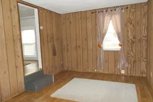 2206 Enoch Ave, Zion, IL 60099 - Photo 11