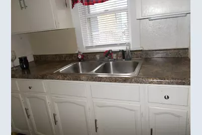 2206 Enoch Avenue, Zion, IL 60099 - Photo 5