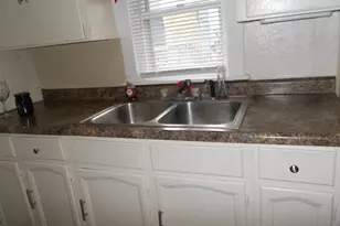 2206 Enoch Ave, Zion, IL 60099 - Photo 5