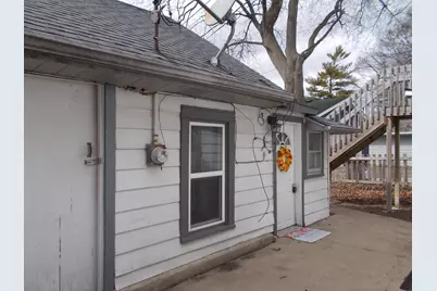 2206 Enoch Avenue, Zion, IL 60099 - Photo 3