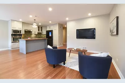 325 N Oak Park Avenue #F, Oak Park, IL 60302 - Photo 15