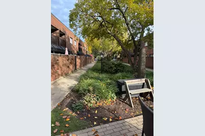 325 N Oak Park Avenue #F, Oak Park, IL 60302 - Photo 47