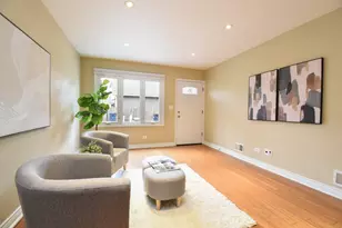 325 N Oak Park Ave, Oak Park, IL 60302 - Photo 17