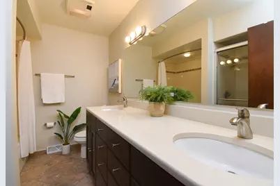 325 N Oak Park Avenue #F, Oak Park, IL 60302 - Photo 29