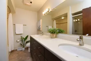 325 N Oak Park Ave, Oak Park, IL 60302 - Photo 29