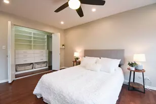 325 N Oak Park Ave, Oak Park, IL 60302 - Photo 25