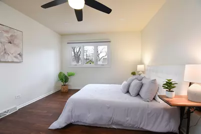 325 N Oak Park Avenue #F, Oak Park, IL 60302 - Photo 31