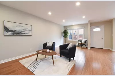 325 N Oak Park Avenue #F, Oak Park, IL 60302 - Photo 7