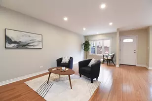 325 N Oak Park Ave, Oak Park, IL 60302 - Photo 7