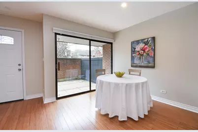 325 N Oak Park Avenue #F, Oak Park, IL 60302 - Photo 13