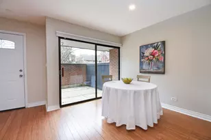 325 N Oak Park Ave, Oak Park, IL 60302 - Photo 13