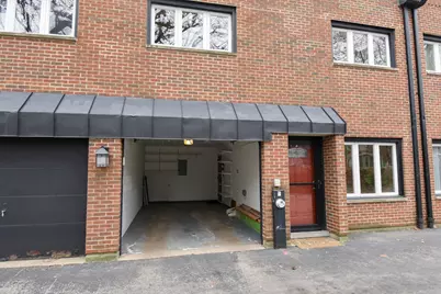 325 N Oak Park Avenue #F, Oak Park, IL 60302 - Photo 41