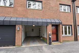 325 N Oak Park Ave, Oak Park, IL 60302 - Photo 41