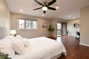 325 N Oak Park Ave, Oak Park, IL 60302 - Photo 23