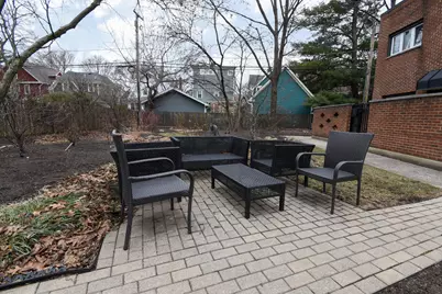 325 N Oak Park Avenue #F, Oak Park, IL 60302 - Photo 43