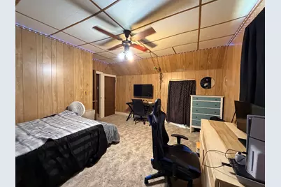 405 E Seminary Avenue, Hoopeston, IL 60942 - Photo 27