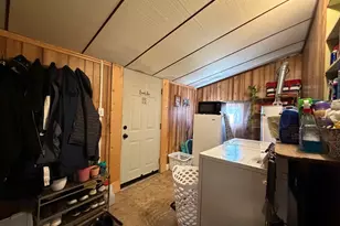 405 E Seminary Ave, Hoopeston, IL 60942 - Photo 21