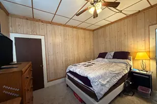 405 E Seminary Ave, Hoopeston, IL 60942 - Photo 19