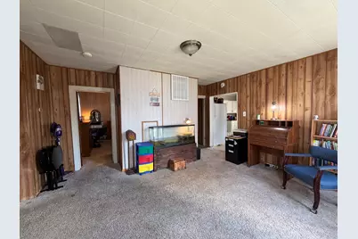 405 E Seminary Avenue, Hoopeston, IL 60942 - Photo 9