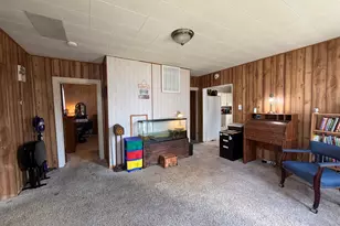 405 E Seminary Ave, Hoopeston, IL 60942 - Photo 9