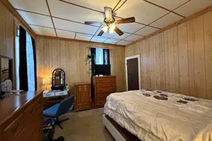 405 E Seminary Ave, Hoopeston, IL 60942 - Photo 17