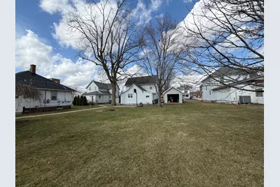 405 E Seminary Avenue, Hoopeston, IL 60942 - Photo 31