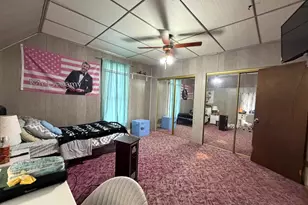 405 E Seminary Ave, Hoopeston, IL 60942 - Photo 25