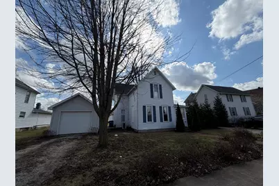 405 E Seminary Avenue, Hoopeston, IL 60942 - Photo 3