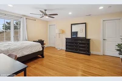 46 Hamilton Lane, Oak Brook, IL 60523 - Photo 31