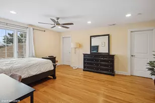 46 Hamilton Ln, Oak Brook, IL 60523 - Photo 31