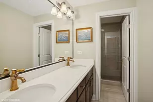 46 Hamilton Ln, Oak Brook, IL 60523 - Photo 37