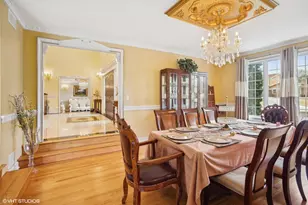 46 Hamilton Ln, Oak Brook, IL 60523 - Photo 15