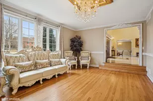 46 Hamilton Ln, Oak Brook, IL 60523 - Photo 17