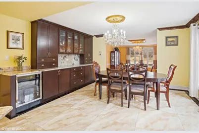 46 Hamilton Lane, Oak Brook, IL 60523 - Photo 13