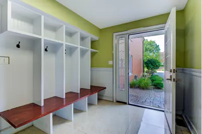 46 Hamilton Lane, Oak Brook, IL 60523 - Photo 25