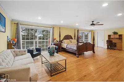 46 Hamilton Lane, Oak Brook, IL 60523 - Photo 27