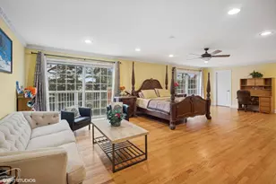 46 Hamilton Ln, Oak Brook, IL 60523 - Photo 27