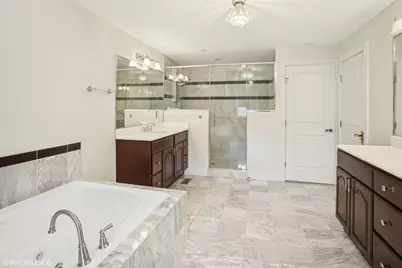 46 Hamilton Lane, Oak Brook, IL 60523 - Photo 29