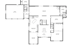 46 Hamilton Ln, Oak Brook, IL 60523 - Photo 55