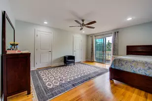 46 Hamilton Ln, Oak Brook, IL 60523 - Photo 33