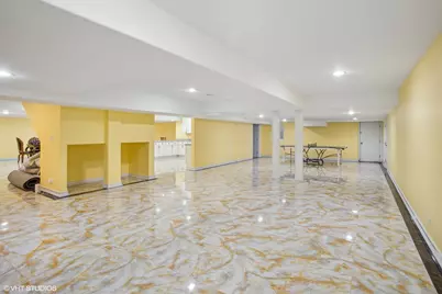 46 Hamilton Lane, Oak Brook, IL 60523 - Photo 45