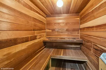 46 Hamilton Lane, Oak Brook, IL 60523 - Photo 49