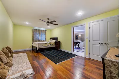 46 Hamilton Lane, Oak Brook, IL 60523 - Photo 39