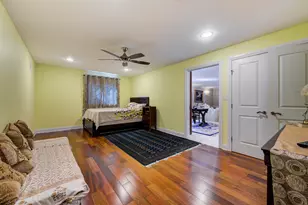 46 Hamilton Ln, Oak Brook, IL 60523 - Photo 39