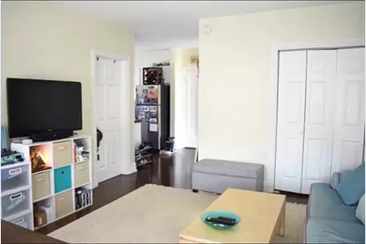 3823 N Greenview Avenue #3W, Chicago, IL 60613 - Photo 7