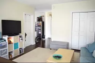 3823 N Greenview Ave, Chicago, IL 60613 - Photo 7