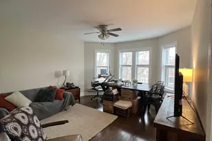 3823 N Greenview Ave, Chicago, IL 60613 - Photo 7